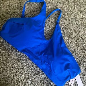 Victoria Secret Swimsuit Top